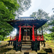 赤城神社