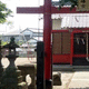 八幡宮