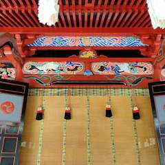 投稿日:2023年8月14日 写真