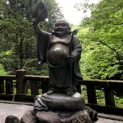 投稿日:2025年5月29日 写真