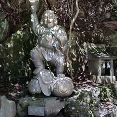 投稿日:2023年8月14日 写真