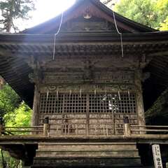 投稿日:2025年5月29日 写真