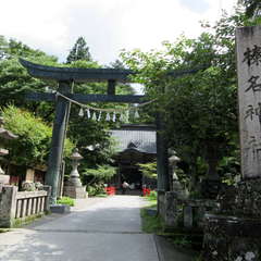 投稿日:2024年7月27日 写真