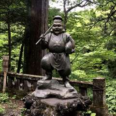 投稿日:2025年5月29日 写真