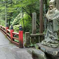 投稿日:2023年8月14日 写真