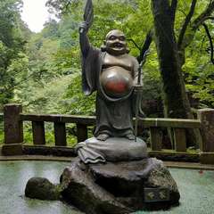 投稿日:2023年8月14日 写真