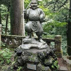 投稿日:2023年8月14日 写真