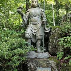 投稿日:2023年8月14日 写真