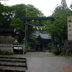 投稿日:2025年8月7日 写真