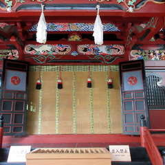 投稿日:2024年7月27日 写真