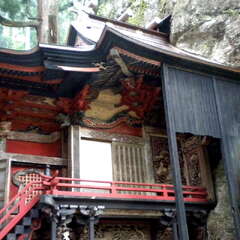 投稿日:2025年7月25日 写真