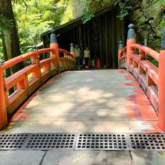 投稿日:2023年8月14日 写真