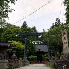 投稿日:2025年5月29日 写真