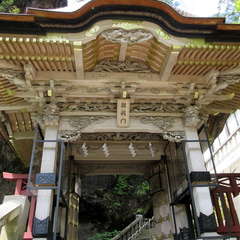 投稿日:2024年7月27日 写真