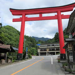 投稿日:2024年7月27日 写真