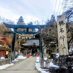 投稿日:2025年8月11日 写真