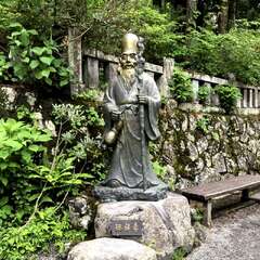 投稿日:2025年5月29日 写真