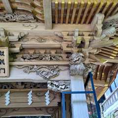 投稿日:2023年8月14日 写真