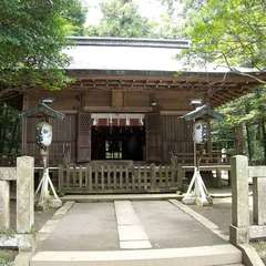 投稿日:2024年7月28日 写真