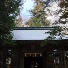 投稿日:2018年2月16日 写真