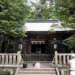 投稿日:2025年5月31日 写真