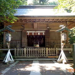 投稿日:2025年6月14日 写真