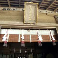 投稿日:2024年7月28日 写真