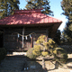 赤城神社