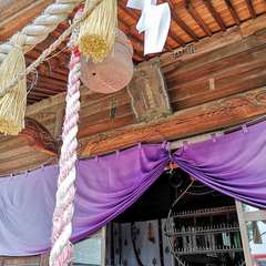 投稿日:2020年8月10日 写真