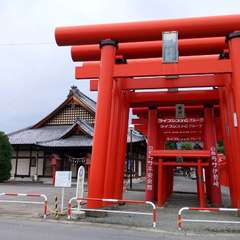 投稿日:2019年10月20日 写真