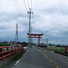 投稿日:2019年10月20日 写真