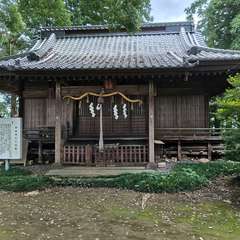 写真