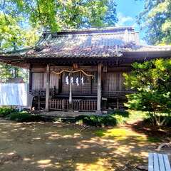 写真