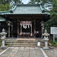 写真