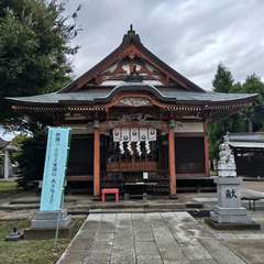 写真