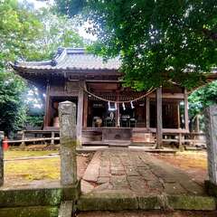 写真