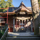 渋川八幡宮