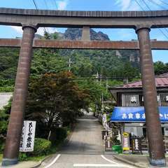 投稿日:2021年7月25日 写真