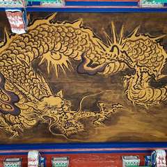 投稿日:2021年7月25日 写真