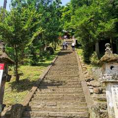 投稿日:2021年7月25日 写真