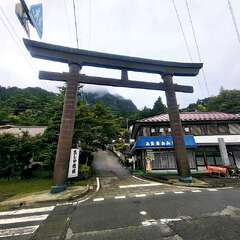 投稿日:2025年9月15日 写真