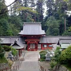 投稿日:2017年10月1日 写真