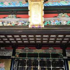 投稿日:2021年7月25日 写真