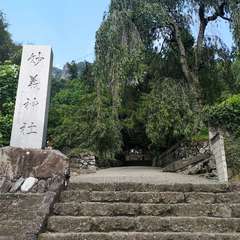 投稿日:2021年7月25日 写真