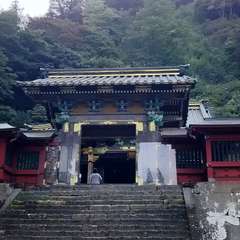 投稿日:2017年10月1日 写真