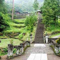 投稿日:2016年6月12日 写真
