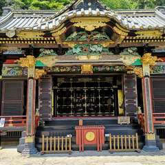 投稿日:2021年7月25日 写真