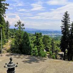 投稿日:2021年7月25日 写真