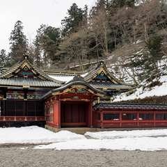 投稿日:2016年2月16日 写真