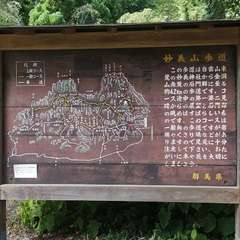 投稿日:2021年7月25日 写真